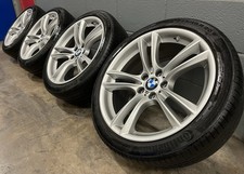 Genuine bmw 303m for sale  WALSALL