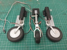 Eflite 90mm viper for sale  SHEPTON MALLET