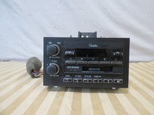 1990 1992 cadillac for sale  Asheville