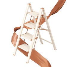 Step ladder folding for sale  Eugene