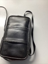 Leica fernglas 10x25 gebraucht kaufen  St.Johann, Gau-Weinheim, Wallertheim