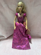 Barbie diamond castle for sale  Lost Creek