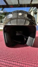 Jethelme gebraucht kaufen  Barmstedt