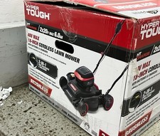Hyper tough 2x20 for sale  Jersey City