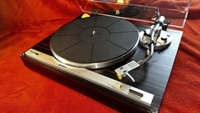 Yamaha turntable empire for sale  Greenwich