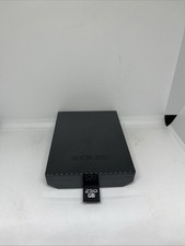 Usado, Disco rígido fino Microsoft Xbox 360 preto 250GB comprar usado  Enviando para Brazil