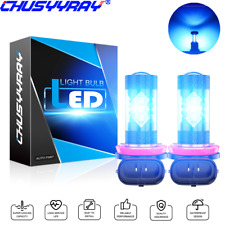 H11 8000k led for sale  Rowland Heights
