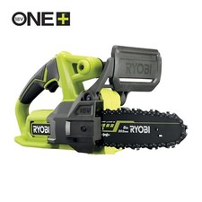 Ryobi ry18cs20a 18v for sale  UK