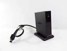 Bose wave bluetooth for sale  Hopkins
