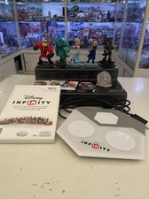 Nintendo wii disney usato  Firenze