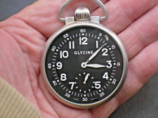Amazing glycine f104 for sale  Monroe