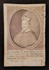 Don giuseppe sanfelice usato  Albano Laziale