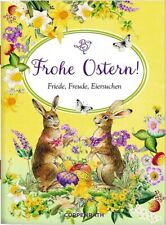 Frohe stern gebraucht kaufen  Berlin
