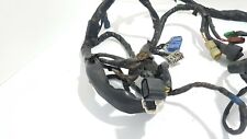Sistema elétrico Honda Hornet 600 2008 2009 2010 2011 comprar usado  Enviando para Brazil
