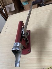 Cavatappi parete usato  Casalecchio di Reno