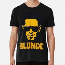 Camiseta Reservoir Dogs Michael Madsen Mr. Blonde Portrait S a 5XL Hecha en EE. UU. segunda mano  Embacar hacia Mexico
