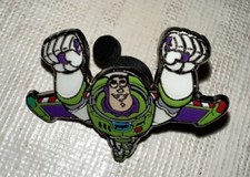 Disney pin wdw for sale  Flowery Branch