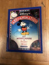 Disney art animation for sale  Saint Petersburg