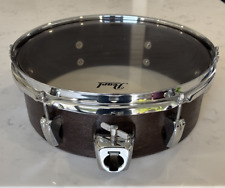 Custom made pearl for sale  BICESTER