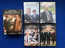 George gently seasons for sale  SWANAGE