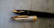 Stylo plume sheaffer d'occasion  Paris IX