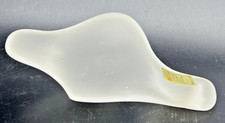 Italian frost glass for sale  Santa Clara