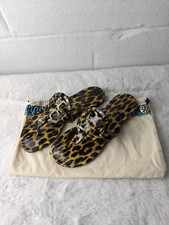 Tory burch patent for sale  Oregon