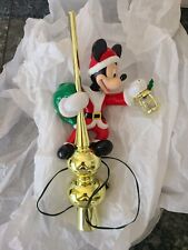 Christmas 1994 disney for sale  Novato