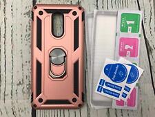 Phone case compatible for sale  Mccordsville