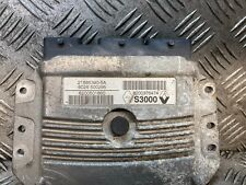 Renault clio modus for sale  DEWSBURY