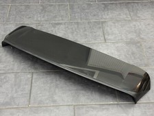 Heckspoiler bmw e70 gebraucht kaufen  Bleicherode, Kehmstedt, Lipprechterode