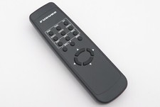 Furuno navnet vx2 gebraucht kaufen  Hamburg