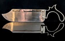 Antique surgeons bone for sale  NEWARK