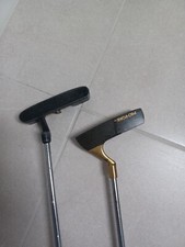 Golf putter units for sale  Boca Raton