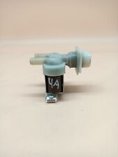 Bosch wfl244f wim34 gebraucht kaufen  Lehrte