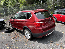 2013 bmw xdrive28i for sale  Ellicott City