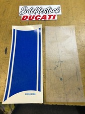 Transfer ducati 079703798 d'occasion  Verneuil-l'Étang