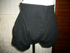 Original bermuda short d'occasion  Sainte-Croix-en-Plaine