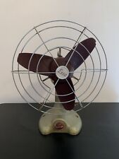 Ventilatore lesa tavolo usato  Messina