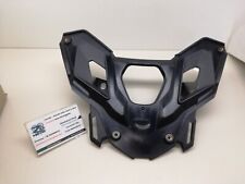 46548530816 nuovo bmw usato  Conversano