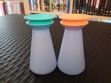 Tupperware junge welle gebraucht kaufen  Pforzheim