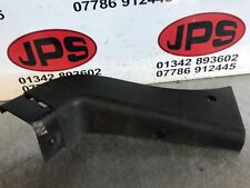 601257 upper rocker for sale  GODSTONE