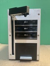 Vinpower cube target for sale  Irvine