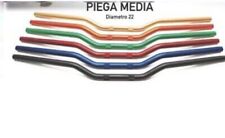 Sterzo piega media usato  Torrenova