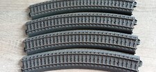 Spur märklin .... gebraucht kaufen  Mering