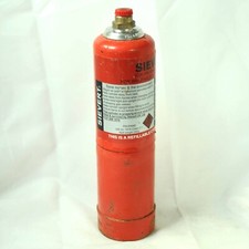 Sievert industry standard for sale  WIGAN