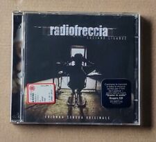 Luciano ligabue radiofreccia usato  Milano