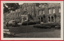 hotels harrogate for sale hotels harrogate for sale ST. COLUMB