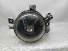 3M5115K201BB nebelscheinwerfer rechts für FORD KUGA (CBV) TITANIUM 2008 4835516 comprar usado  Enviando para Brazil