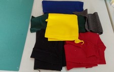 Felted wool colors for sale  Canastota